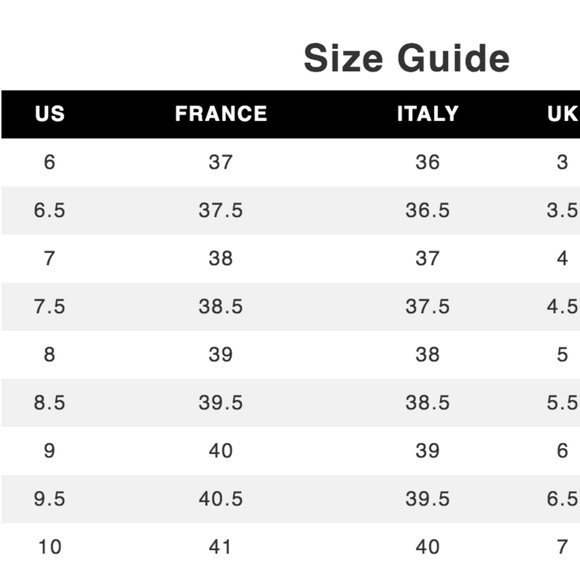 BRIAN ATWOOD ANIMAL PRINT SATIN PEEP TOE PUMPS - Picture 6 of 6